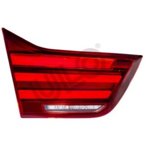 ULO 1198125 Linker LED Achterlicht - Car Rear Light ULO 1198125 Linker LED Achterlicht - Car Rear Light