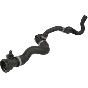 Vaico V203363 Metalen Koelvloeistofslang - Koelvloeistofslang voor BMW Vaico V203363 Metalen Koelvloeistofslang - Koelvloeistofslang voor BMW