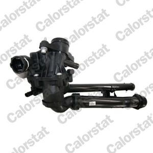 Vernet TE7279.97J Thermostat - Koelsysteem Vernet TE7279.97J Thermostat - Koelsysteem