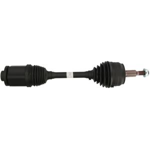 Spidan Aandrijfas - Gereviseerd links voor VW California Multiva Spidan Aandrijfas - Gereviseerd links voor VW California Multiva