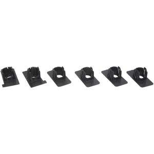 BLIC 5503-05-9547965Q Support - Parkeersensor BLIC 5503-05-9547965Q Support - Parkeersensor