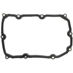 ELRING 101.610 Oliepanpakking voor automatische transmissie - Pakkingset, oliepan voor automatische transmissie ELRING 101.610 Oliepanpakking voor automatische transmissie - Pakkingset, oliepan voor automatische transmissie