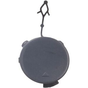 BLIC Model 5513-00-0099923P - Bumpercover met trekhaak BLIC Model 5513-00-0099923P - Bumpercover met trekhaak