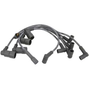 MAGNETI MARELLI 941319170080 Ontstekingskabelset - Ontstekingskabelset MAGNETI MARELLI 941319170080 Ontstekingskabelset - Ontstekingskabelset