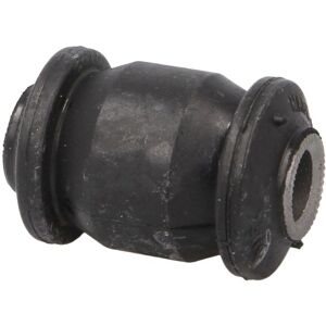 CTR GV0041 Draagarmrubber CTR GV0041 Draagarmrubber
