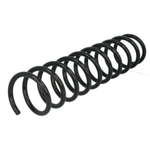 Magnum Technology SV054MT Veerspiraal - Veerspiraal Magnum Technology SV054MT Veerspiraal - Veerspiraal