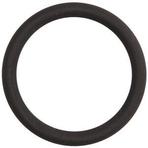 ELRING Afdichtingsring - 54mm Diameter, FPM Materiaal, Cirkelvormig ELRING Afdichtingsring - 54mm Diameter, FPM Materiaal, Cirkelvormig