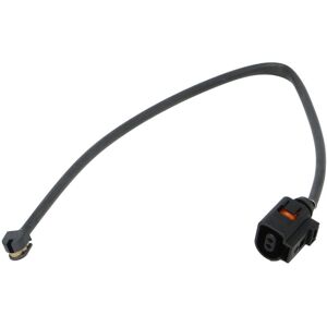 TRW GIC488 Remslijtage-indicator - Porsche Cayenne TRW GIC488 Remslijtage-indicator - Porsche Cayenne