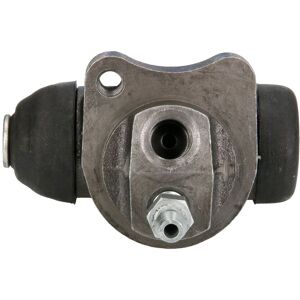 LPR Velgremcilinder - 17,46mm, Links, Daewoo Tico LPR Velgremcilinder - 17,46mm, Links, Daewoo Tico