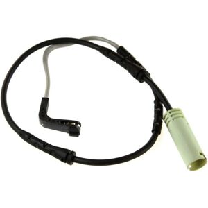 Bosch Slijtage-indicator - Slijtage sensor voor BMW - 695mm Bosch Slijtage-indicator - Slijtage sensor voor BMW - 695mm