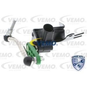 Vemo Sensor, Koplampafstelling - Audi Q5 Porsche Macan Vemo Sensor, Koplampafstelling - Audi Q5 Porsche Macan