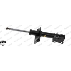 MONROE G7909 Schokdemperset - Gasdruk Systeem MONROE G7909 Schokdemperset - Gasdruk Systeem
