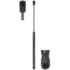 Magnum Technology MGS5025 Gasveer voor Opel Astra H GTC - Kofferbaksteun Magnum Technology MGS5025 Gasveer voor Opel Astra H GTC - Kofferbaksteun