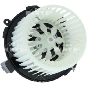 Interieurventilator Peugeot 6441p1 - Geschikt voor 307 Cc Sw 1.4-2.0 16V HDi Interieurventilator Peugeot 6441p1 - Geschikt voor 307 Cc Sw 1.4-2.0 16V HDi