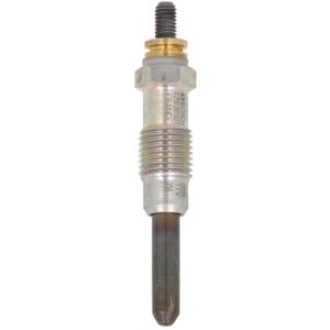Bosch Model 0 250 201 027 - Voorverwarmingsdraad voor BMW, Opel, Land Rover Bosch Model 0 250 201 027 - Voorverwarmingsdraad voor BMW, Opel, Land Rover