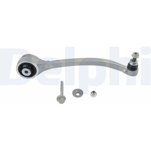 DELPHI Controlearm - TC8270 DELPHI Controlearm - TC8270
