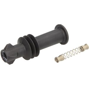 Bosch 1281005863 Ontstekingscoil - Betrouwbaar motoronderdeel Bosch 1281005863 Ontstekingscoil - Betrouwbaar motoronderdeel