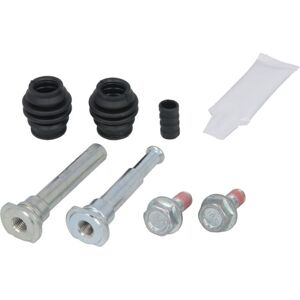 AUTOFREN SEINSA D7-522C Remblok Reparatieset achter AUTOFREN SEINSA D7-522C Remblok Reparatieset achter