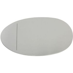 BLIC 6102-05-0877371P Voertuigspiegel Glas voor MINI: Clubman BLIC 6102-05-0877371P Voertuigspiegel Glas voor MINI: Clubman