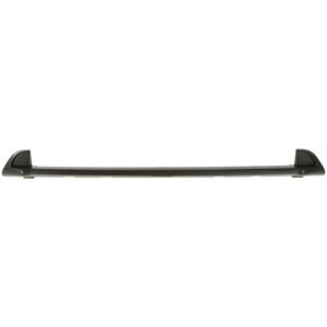 Blic Radiatorrooster Cover - Decoratief / Beschermend Frame 6502-07-2098910P Blic Radiatorrooster Cover - Decoratief / Beschermend Frame 6502-07-2098910P