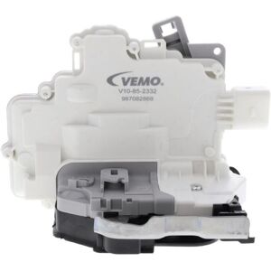 Vemo V10-85-2332 - Deurgreep Vemo V10-85-2332 - Deurgreep