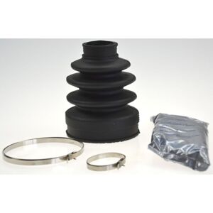 Spidan Mazda 2 CV Buis - Tripod-verbinding, NBR Rubber Spidan Mazda 2 CV Buis - Tripod-verbinding, NBR Rubber