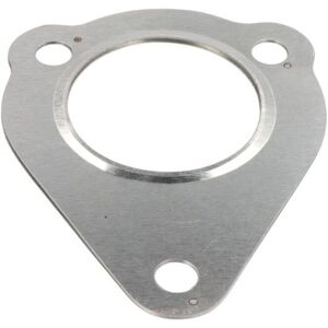 4MAX Sealring - Uitlaatpijp Dichting 4MAX Sealring - Uitlaatpijp Dichting