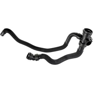 VAICO V10-5530 Koelvloeistofslang voor Audi A4 VAICO V10-5530 Koelvloeistofslang voor Audi A4