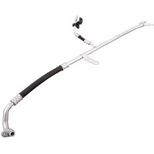 VEMO V20-20-0052 Hoge/Laagdrukleiding voor BMW VEMO V20-20-0052 Hoge/Laagdrukleiding voor BMW