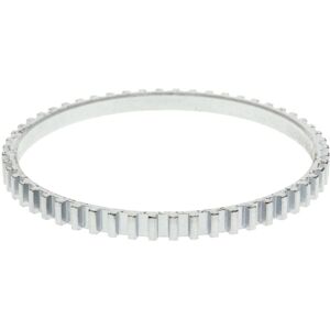 VEMO V22-92-0013 Sensorring - Sensor Ring VEMO V22-92-0013 Sensorring - Sensor Ring