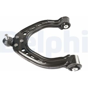 DELPHI TC8273 Veerarm, achter, links, 316mm DELPHI TC8273 Veerarm, achter, links, 316mm