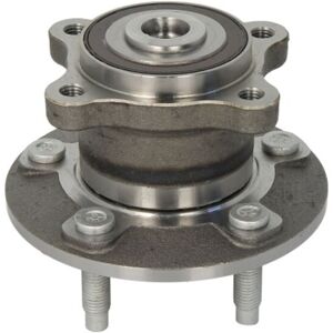 BTA H2X034BTA Wiellager set - Opel Mokka Mokka X Chevrolet Aveo BTA H2X034BTA Wiellager set - Opel Mokka Mokka X Chevrolet Aveo