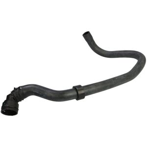 Gates 055071 - Koelvloeistofslang - Zwart - EPDM - 950mm Gates 055071 - Koelvloeistofslang - Zwart - EPDM - 950mm