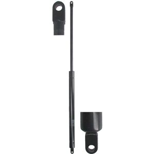 STABILUS 375981 Gasveer - Kofferbak STABILUS 375981 Gasveer - Kofferbak