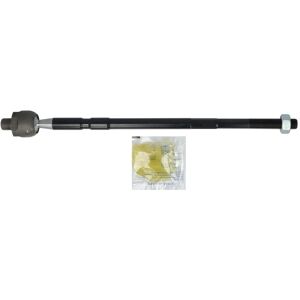 CTR CR0235 - Stuurstang eind - OEM voor DAEWOO - Inclusief moer CTR CR0235 - Stuurstang eind - OEM voor DAEWOO - Inclusief moer