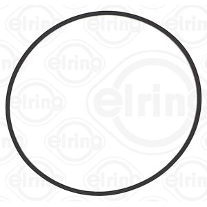 ELRING 567.580 Inlaatspruitstukpakking ELRING 567.580 Inlaatspruitstukpakking