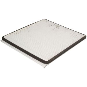 Filtron K1095 Cabinairfilter - Deeltjesfilter Filtron K1095 Cabinairfilter - Deeltjesfilter