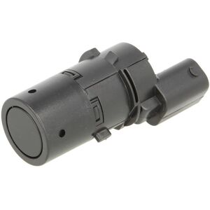 BLIC 5902-01-0173P - Parkeersensor voor Renault, Land Rover, Jaguar, Peugeot BLIC 5902-01-0173P - Parkeersensor voor Renault, Land Rover, Jaguar, Peugeot