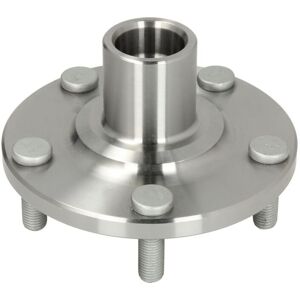 BTA H52027BTA Wielnabe - 114mm steekpatroon, Vooras, 140mm diameter BTA H52027BTA Wielnabe - 114mm steekpatroon, Vooras, 140mm diameter