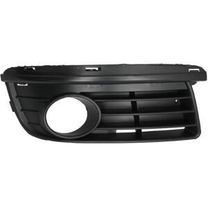 BLIC 6502-07-9544914P Rechte ventilatie rooster - Ventilatie rooster BLIC 6502-07-9544914P Rechte ventilatie rooster - Ventilatie rooster