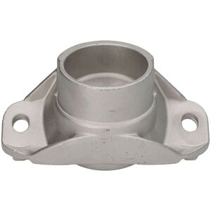 Magnum Technology A7A033 Achterwielophanging - Ophanging Magnum Technology A7A033 Achterwielophanging - Ophanging
