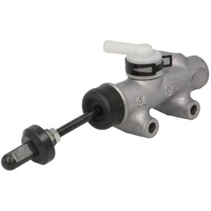 AISIN CMT-203 Koppelingcilinder - Met reservoir AISIN CMT-203 Koppelingcilinder - Met reservoir