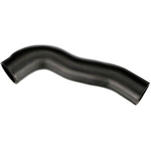 GATES 05-5265 Koelvloeistofslang - radiator hose GATES 05-5265 Koelvloeistofslang - radiator hose