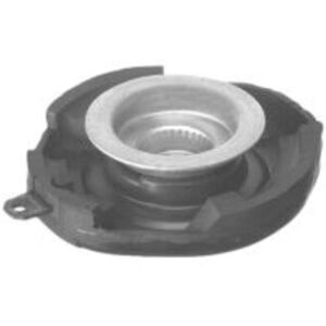 FEBI BILSTEIN Model 10087 - Ophangingsonderdeel voor Renault FEBI BILSTEIN Model 10087 - Ophangingsonderdeel voor Renault