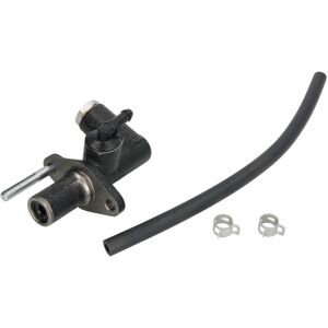 ABE F93014ABE - Mazda 626 V 5-deurs Koppelingcilinder ABE F93014ABE - Mazda 626 V 5-deurs Koppelingcilinder