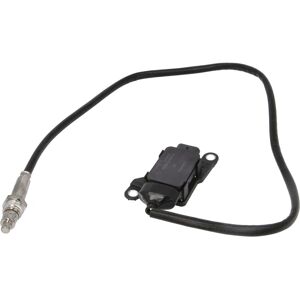 HERTH+BUSS NOx-sensor - M20x1.5 - 810mm - 12V - NOx sensor HERTH+BUSS NOx-sensor - M20x1.5 - 810mm - 12V - NOx sensor