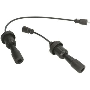 ENGITECH ENT910531 Set ontstekingskabels voor Mitsubishi Outlander I SUV ENGITECH ENT910531 Set ontstekingskabels voor Mitsubishi Outlander I SUV