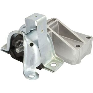 MAGNETI MARELLI Ondersteuning (motorophanging) - 030607010642 MAGNETI MARELLI Ondersteuning (motorophanging) - 030607010642