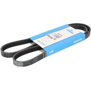 DAYCO DAY4PK1195 V-riem DAYCO DAY4PK1195 V-riem