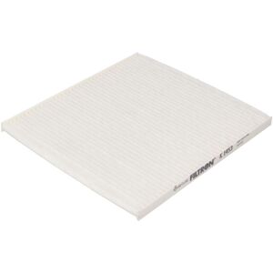 FILTRON K 1453 - Luchtfilter voor de cabine FILTRON K 1453 - Luchtfilter voor de cabine